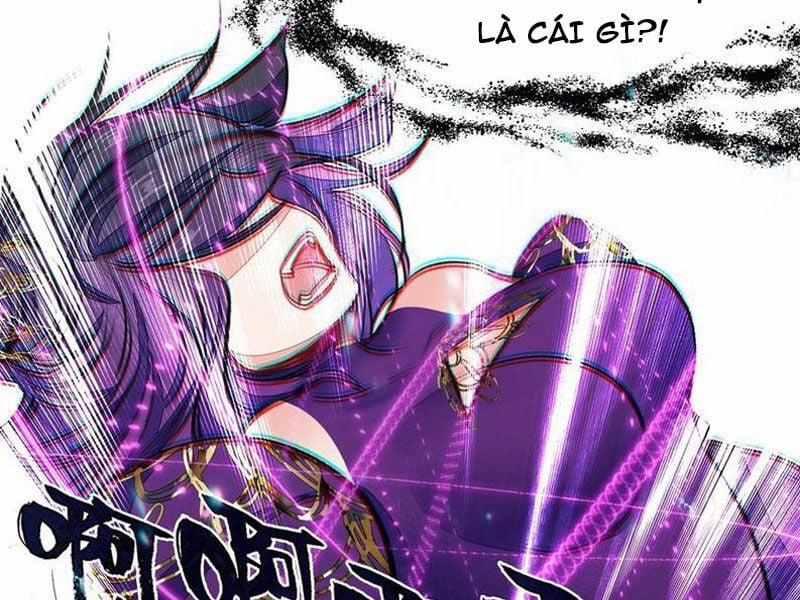 Ta Đây Chính Là Tuyệt Thế Cao Thủ 76 trang 12