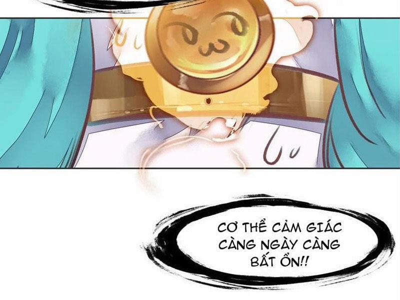 Ta Đây Chính Là Tuyệt Thế Cao Thủ 76 trang 127