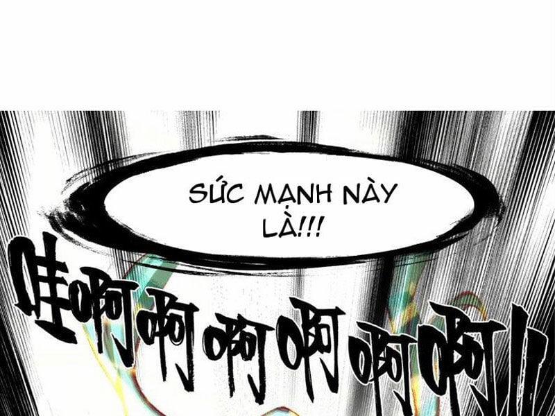 Ta Đây Chính Là Tuyệt Thế Cao Thủ 76 trang 128