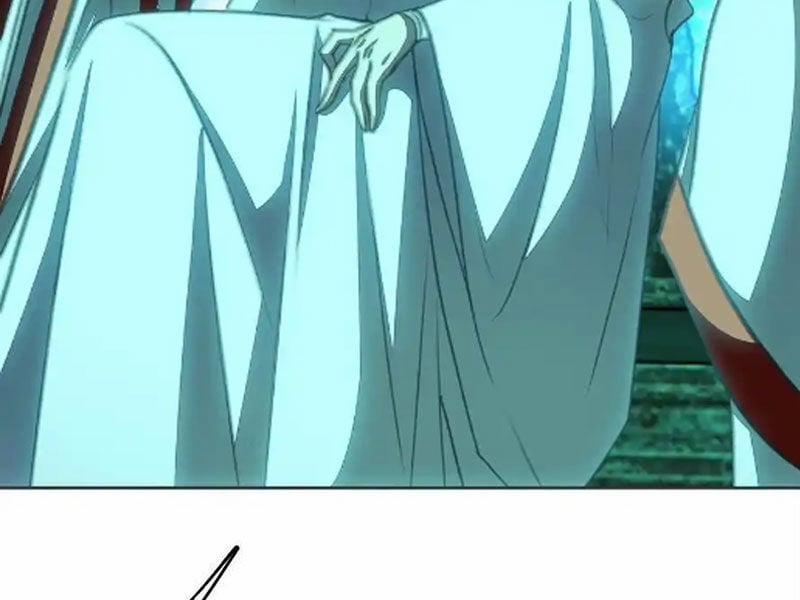 Ta Đây Chính Là Tuyệt Thế Cao Thủ 76 trang 21