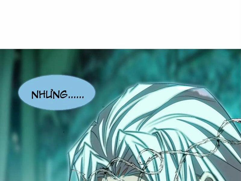 Ta Đây Chính Là Tuyệt Thế Cao Thủ 76 trang 23