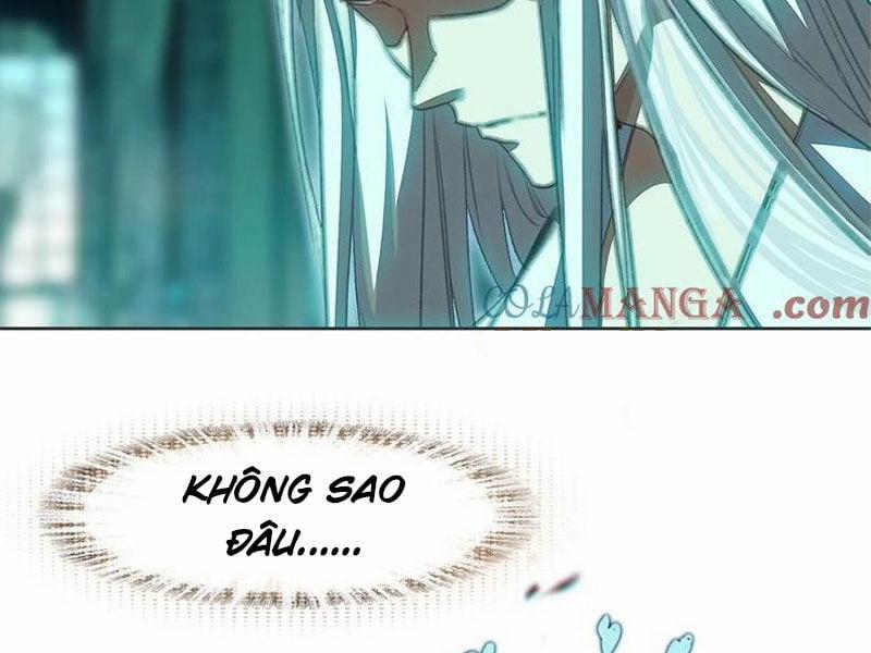 Ta Đây Chính Là Tuyệt Thế Cao Thủ 76 trang 30