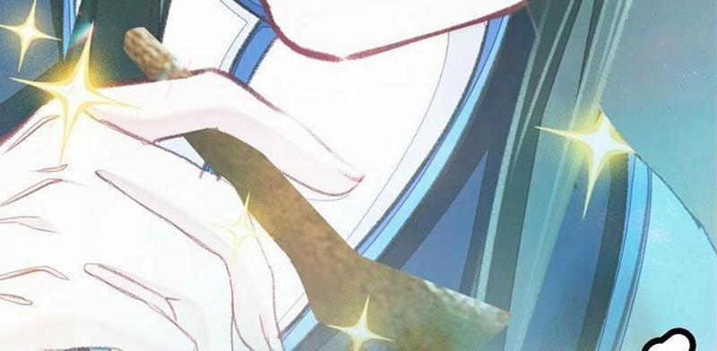 Ta Đây Chính Là Tuyệt Thế Cao Thủ 76 trang 42