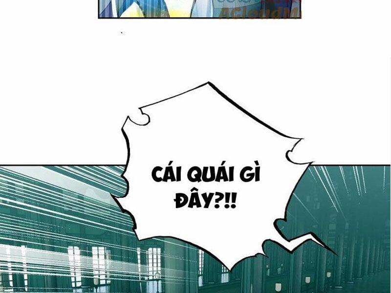 Ta Đây Chính Là Tuyệt Thế Cao Thủ 76 trang 45