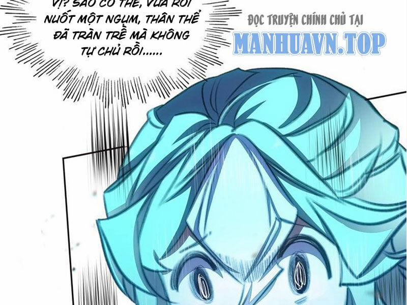 Ta Đây Chính Là Tuyệt Thế Cao Thủ 76 trang 62