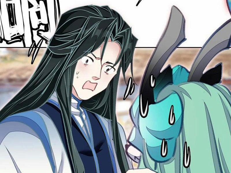 Ta Đây Chính Là Tuyệt Thế Cao Thủ 76 trang 96