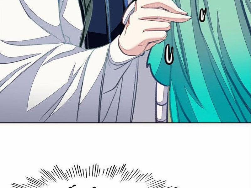 Ta Đây Chính Là Tuyệt Thế Cao Thủ 76 trang 97