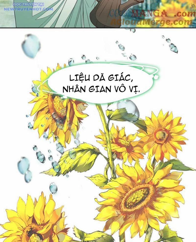 Ta Đây Chính Là Tuyệt Thế Cao Thủ 77 trang 27