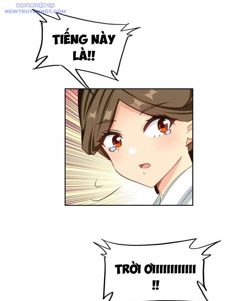Ta Đây Chính Là Tuyệt Thế Cao Thủ 77 trang 30