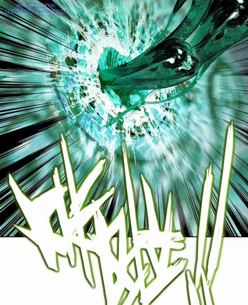 Ta Đây Chính Là Tuyệt Thế Cao Thủ 77 trang 5