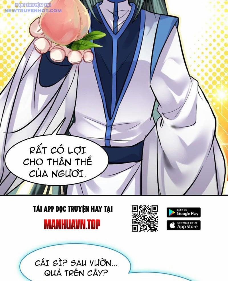 Ta Đây Chính Là Tuyệt Thế Cao Thủ 77 trang 65