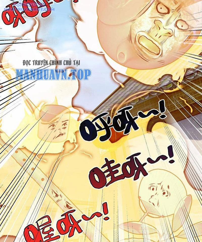 Ta Đây Chính Là Tuyệt Thế Cao Thủ 77 trang 82