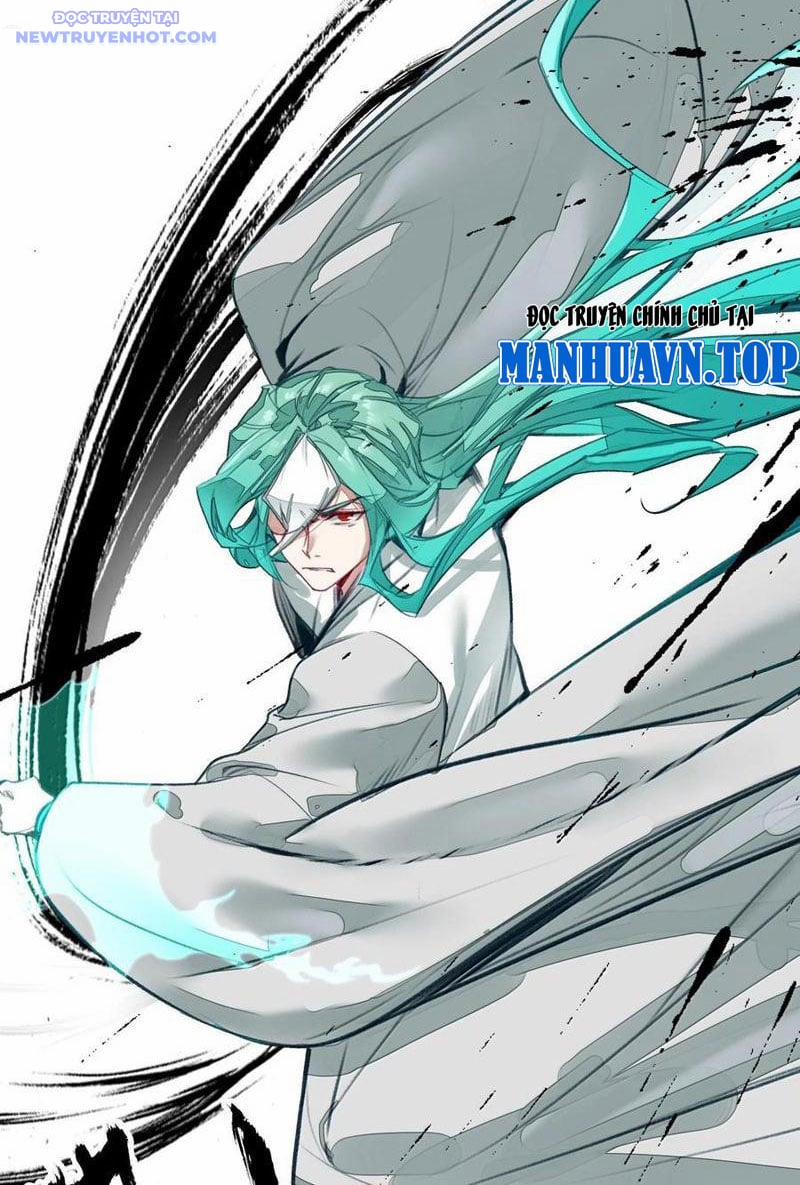 Ta Đây Chính Là Tuyệt Thế Cao Thủ 78 trang 20