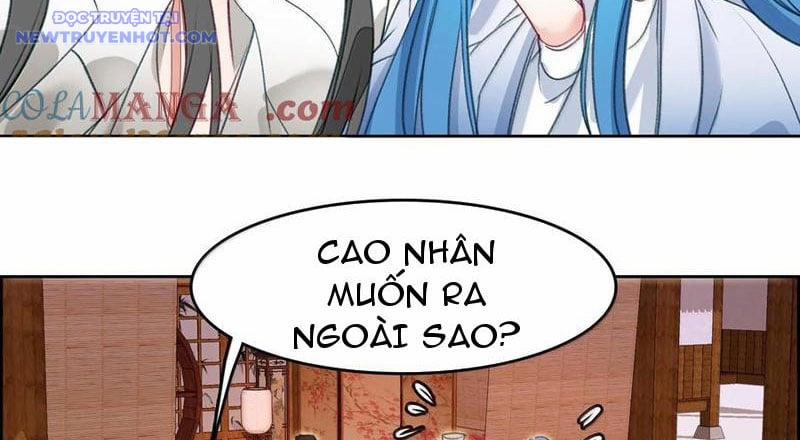 Ta Đây Chính Là Tuyệt Thế Cao Thủ 78 trang 66