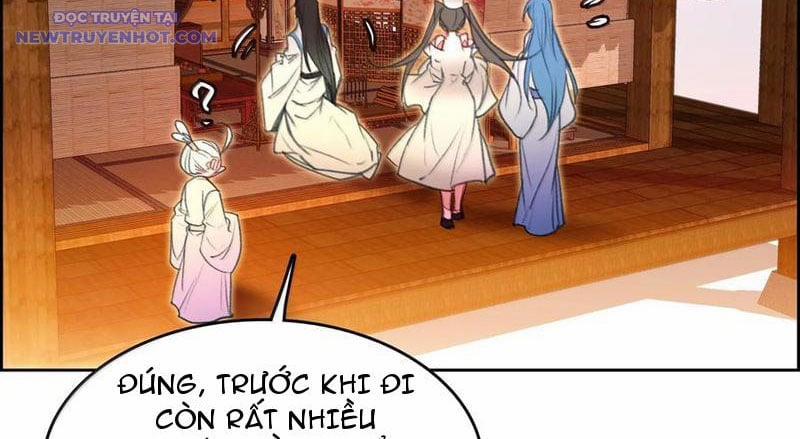Ta Đây Chính Là Tuyệt Thế Cao Thủ 78 trang 67