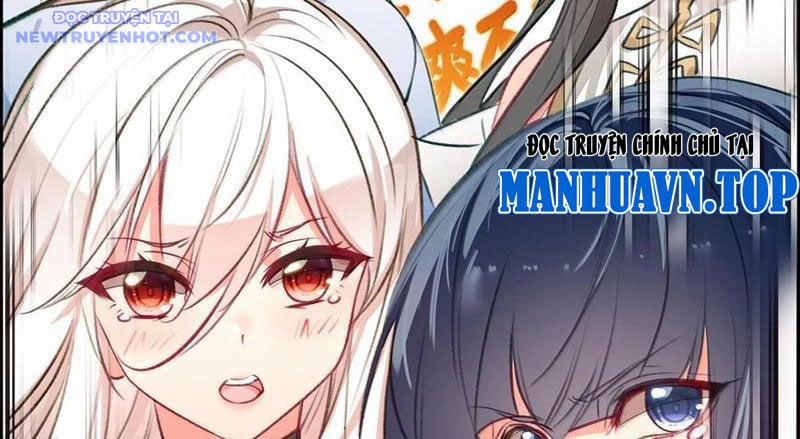 Ta Đây Chính Là Tuyệt Thế Cao Thủ 78 trang 73