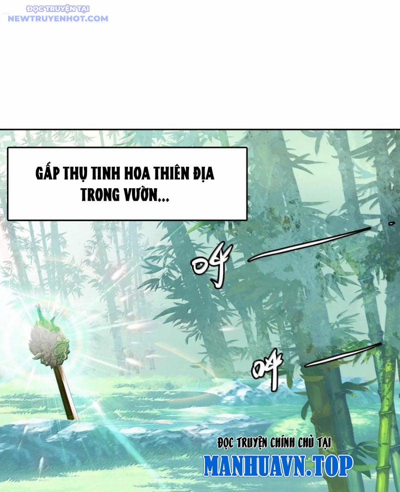 Ta Đây Chính Là Tuyệt Thế Cao Thủ 79 trang 64