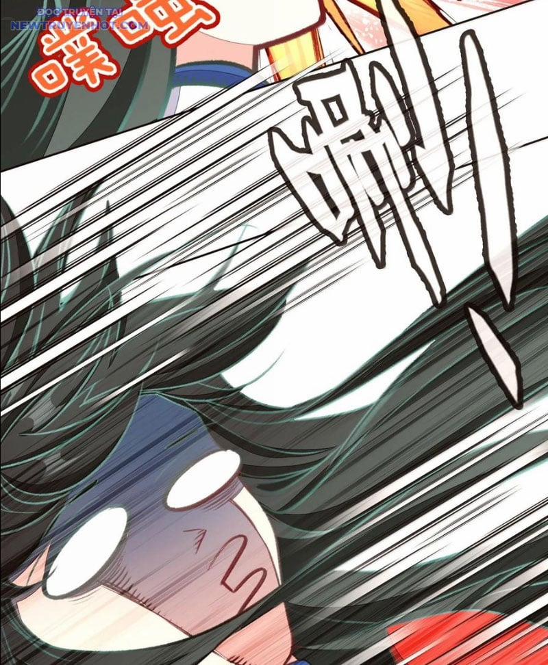 Ta Đây Chính Là Tuyệt Thế Cao Thủ 79 trang 80