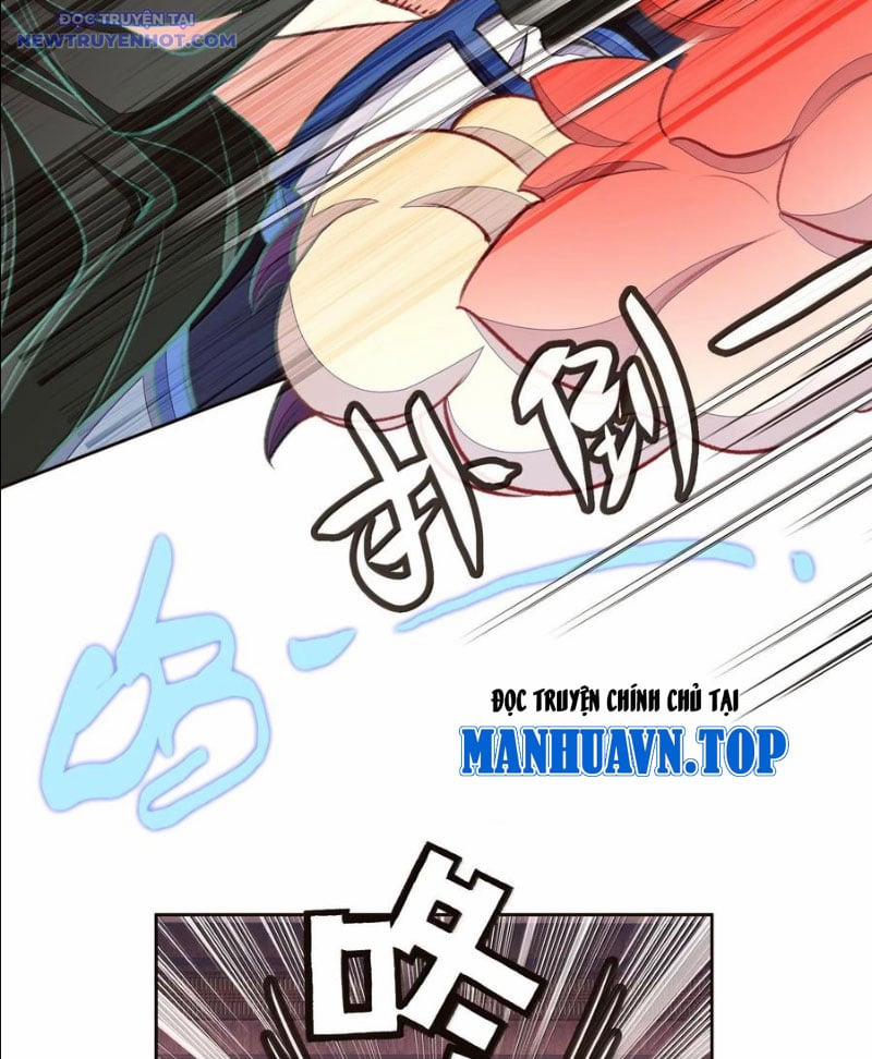 Ta Đây Chính Là Tuyệt Thế Cao Thủ 79 trang 81