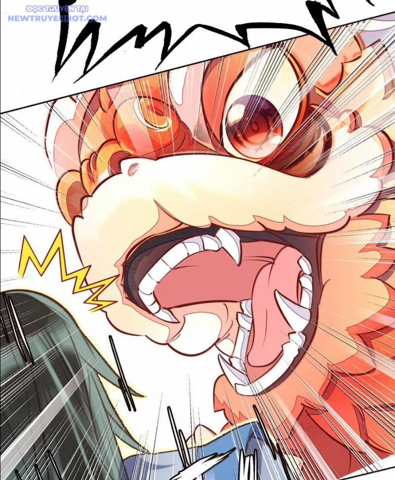 Ta Đây Chính Là Tuyệt Thế Cao Thủ 79 trang 84