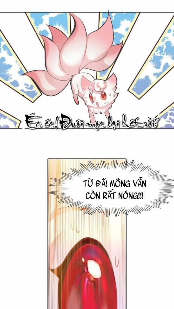 Ta Đây Chính Là Tuyệt Thế Cao Thủ 8 trang 48