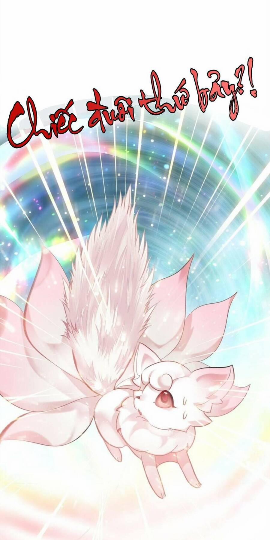 Ta Đây Chính Là Tuyệt Thế Cao Thủ 8 trang 50