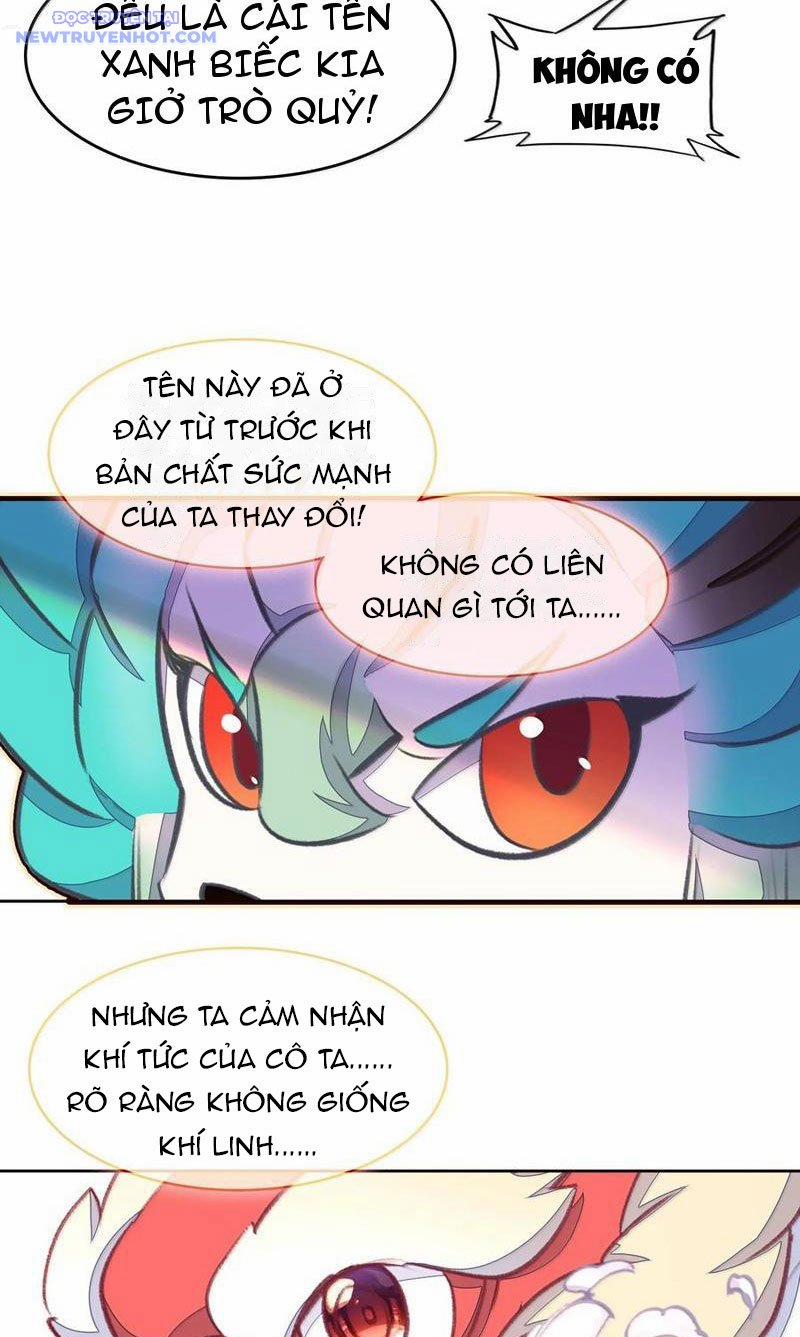 Ta Đây Chính Là Tuyệt Thế Cao Thủ 80 trang 29