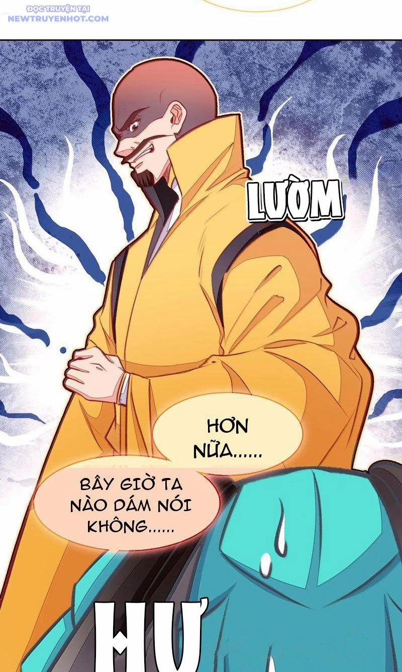 Ta Đây Chính Là Tuyệt Thế Cao Thủ 80 trang 32