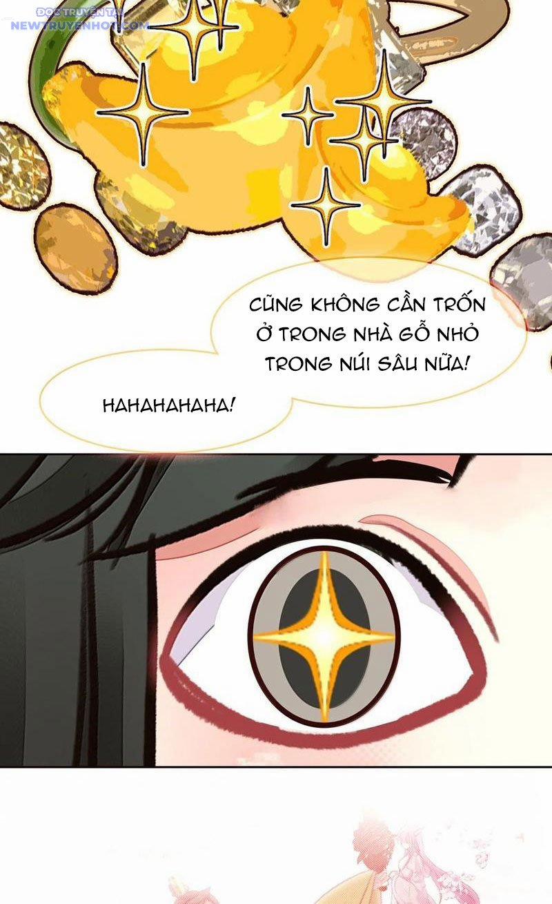 Ta Đây Chính Là Tuyệt Thế Cao Thủ 80 trang 53