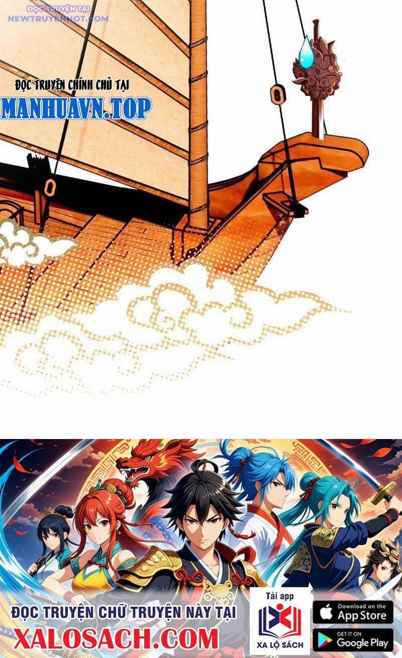Ta Đây Chính Là Tuyệt Thế Cao Thủ 80 trang 60