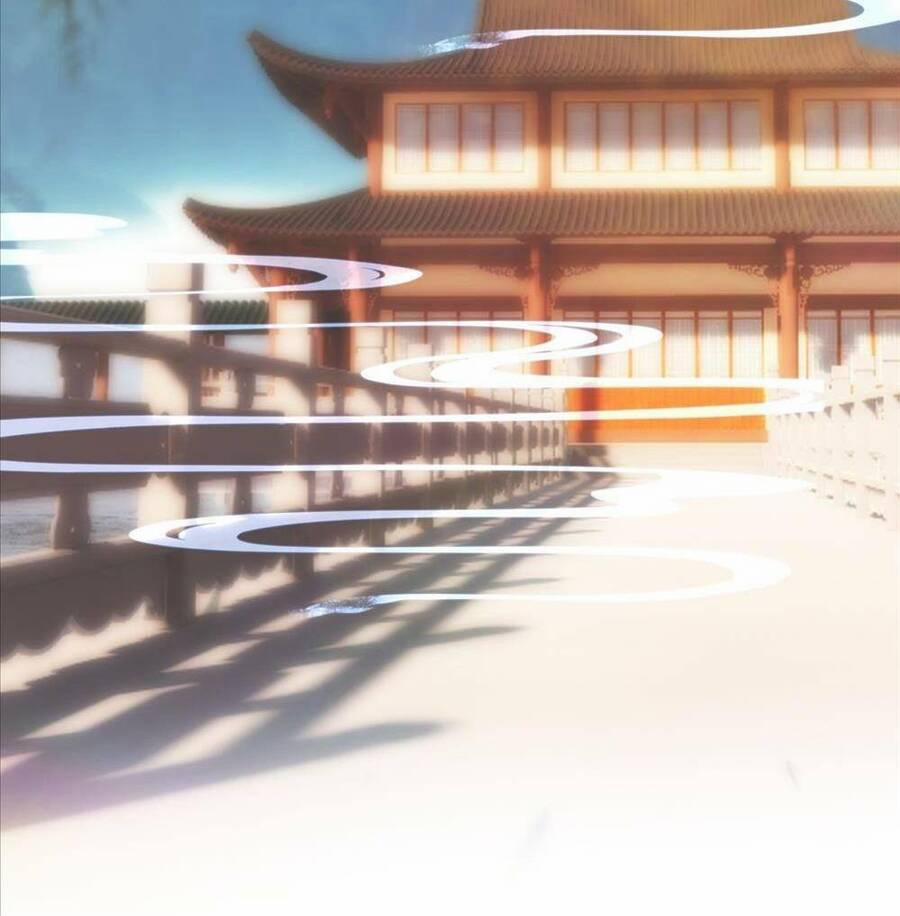 Ta Đây Chính Là Tuyệt Thế Cao Thủ 9 trang 20