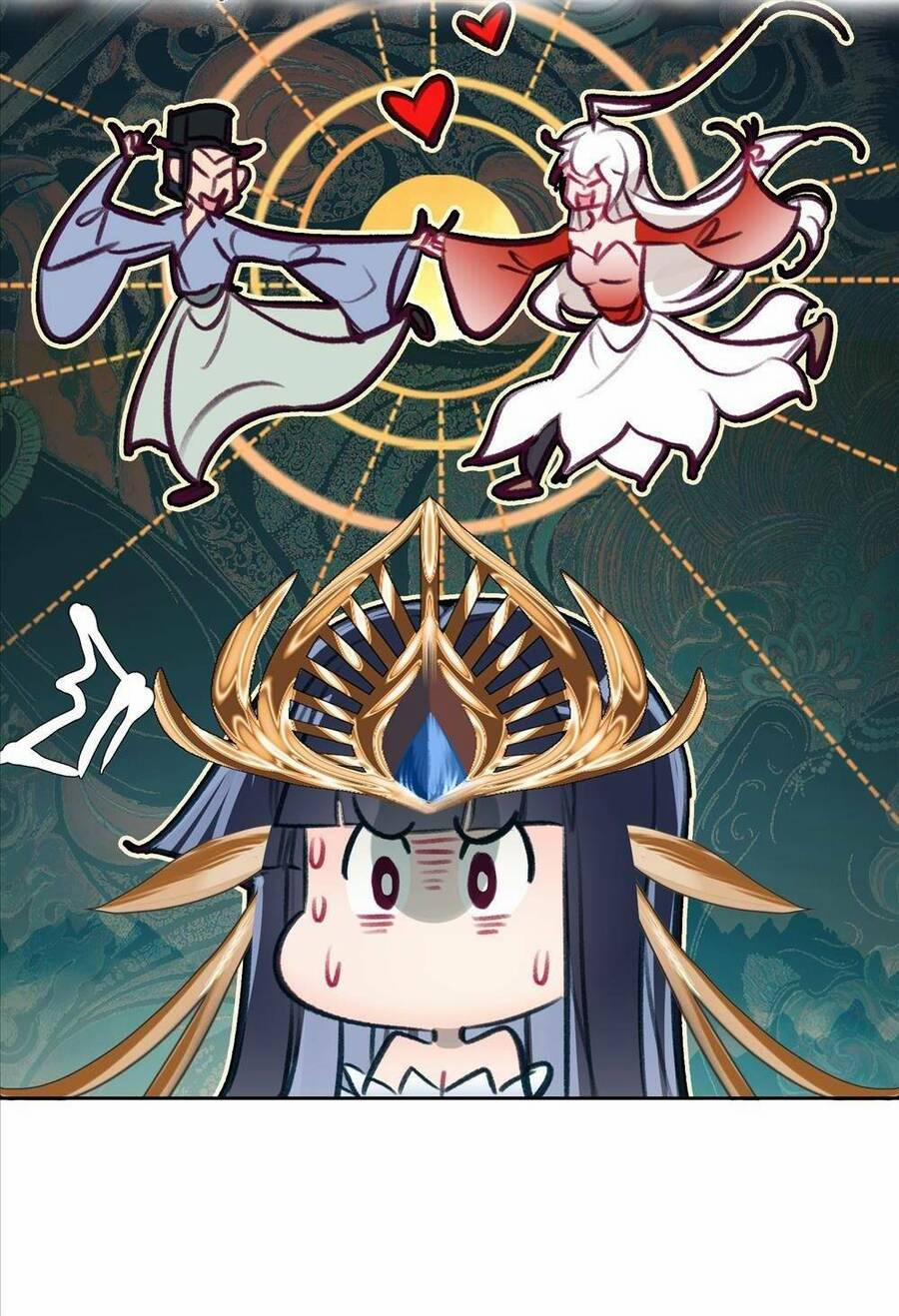 Ta Đây Chính Là Tuyệt Thế Cao Thủ 9 trang 30