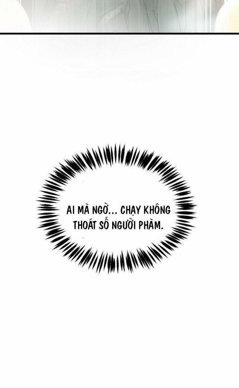 Ta Độ 999 Lần Thiên Kiếp 1 trang 23