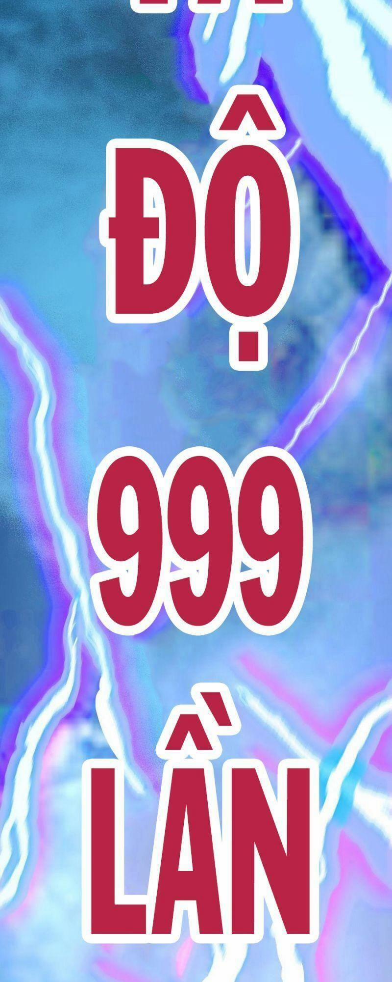 Ta Độ 999 Lần Thiên Kiếp 1 trang 6