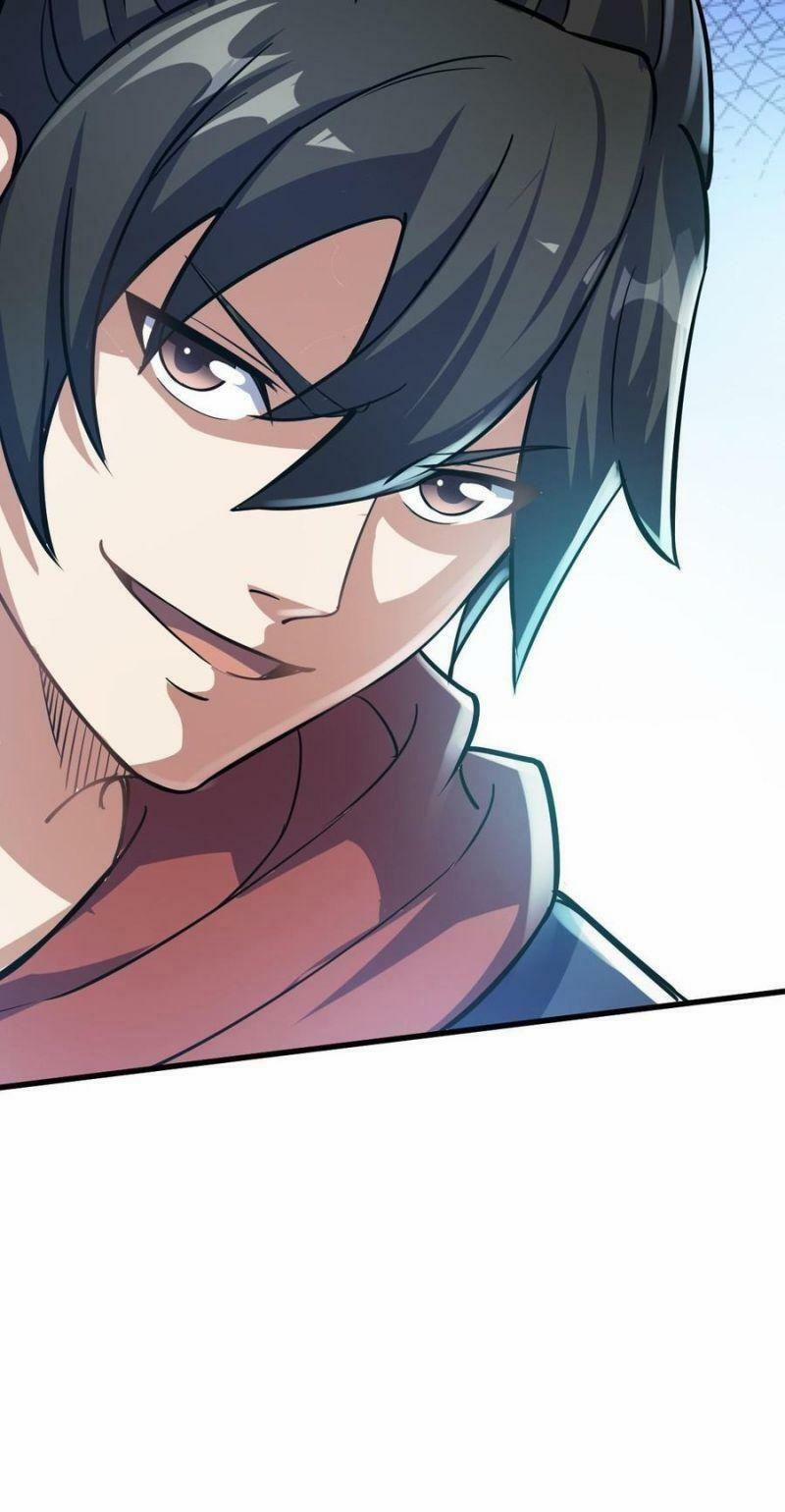 Ta Độ 999 Lần Thiên Kiếp 1 trang 64