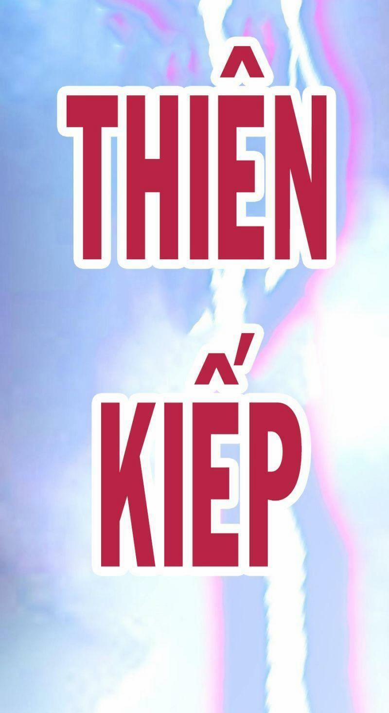 Ta Độ 999 Lần Thiên Kiếp 1 trang 7