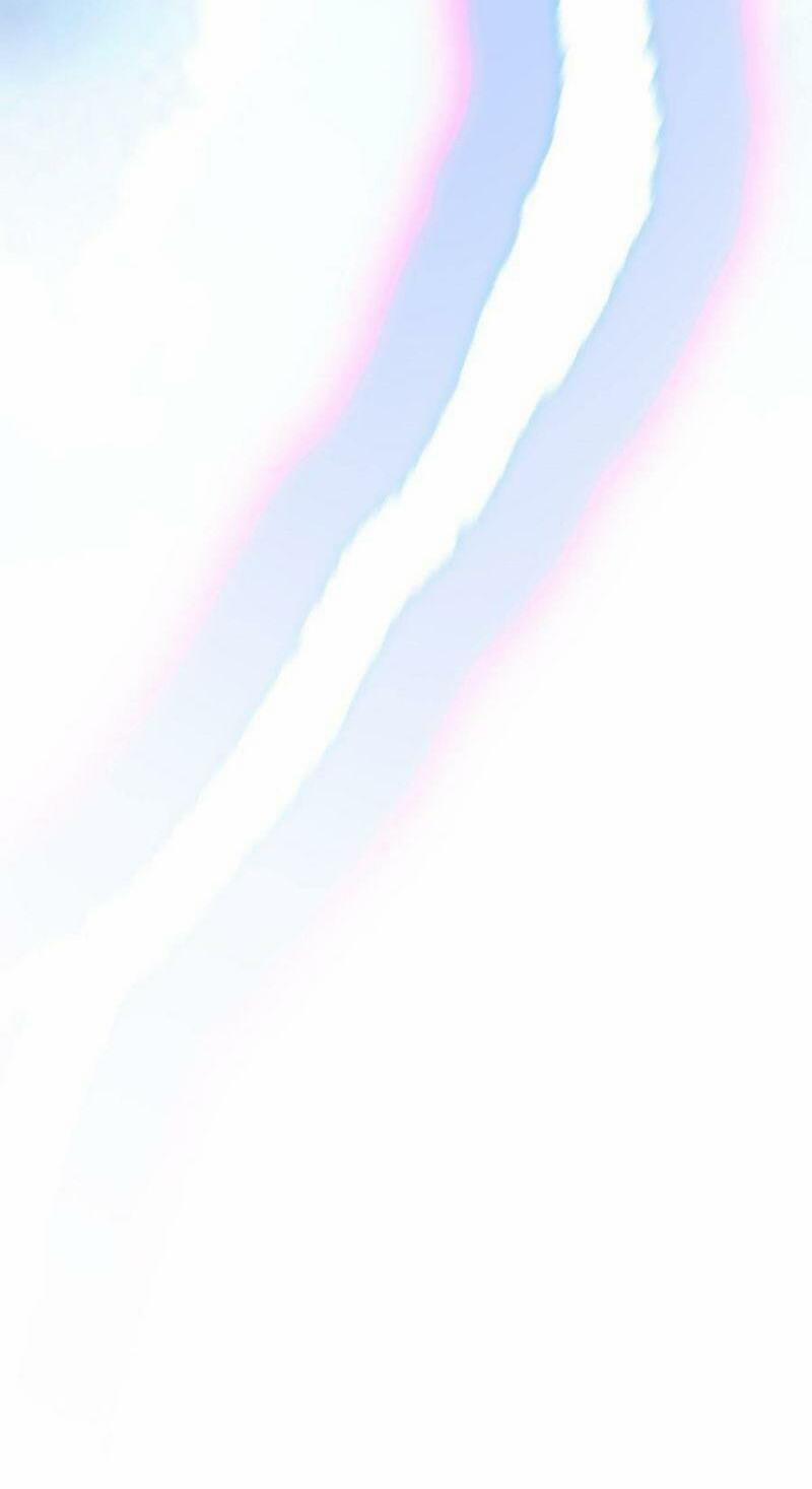 Ta Độ 999 Lần Thiên Kiếp 1 trang 8