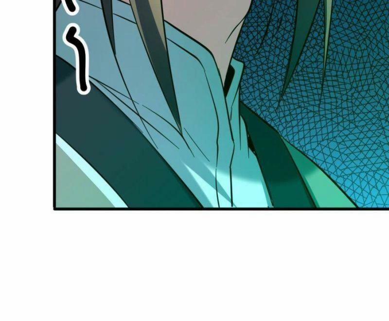 Ta Độ 999 Lần Thiên Kiếp 13 trang 41