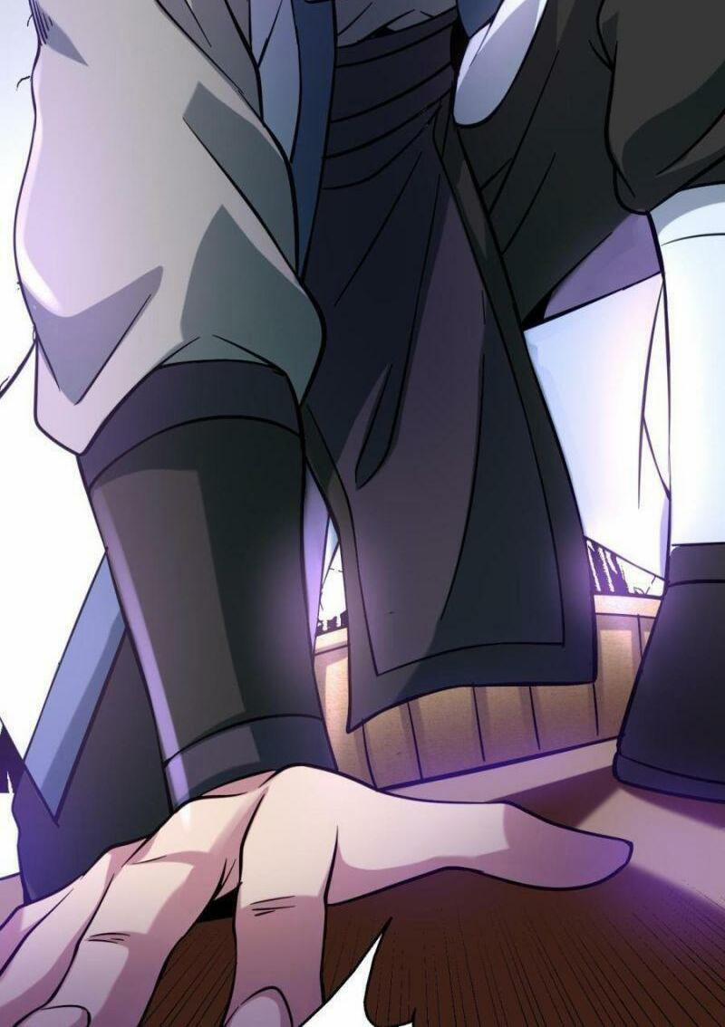 Ta Độ 999 Lần Thiên Kiếp 13 trang 48