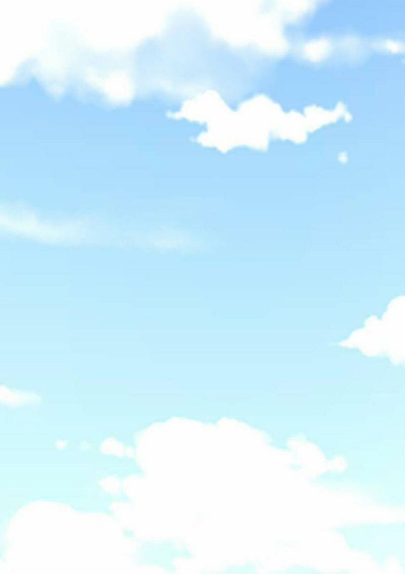 Ta Độ 999 Lần Thiên Kiếp 13 trang 9