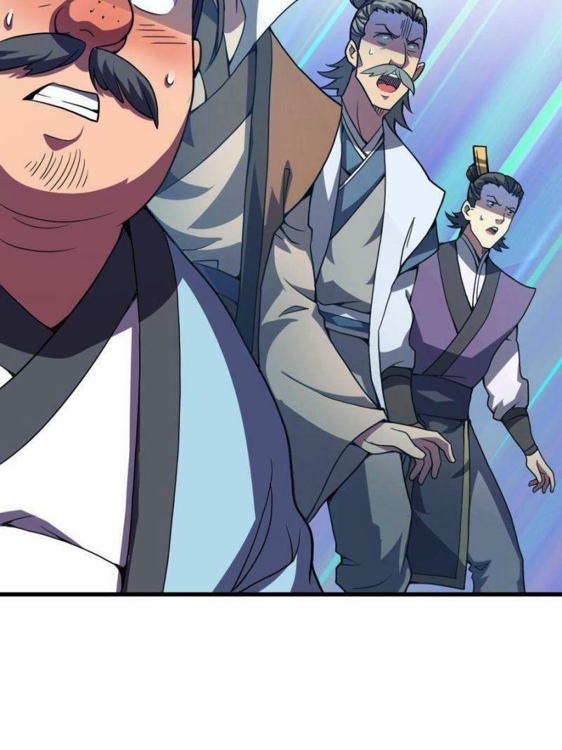 Ta Độ 999 Lần Thiên Kiếp 14 trang 41