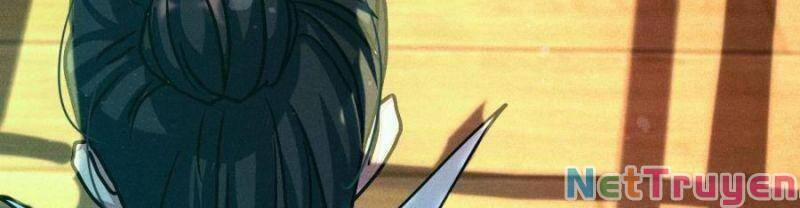 Ta Độ 999 Lần Thiên Kiếp 17 trang 10