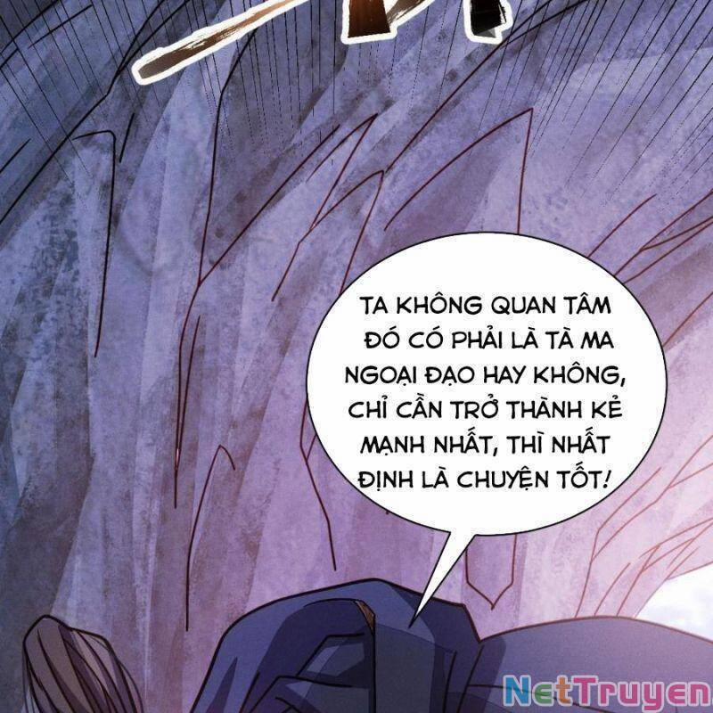 Ta Độ 999 Lần Thiên Kiếp 17 trang 13