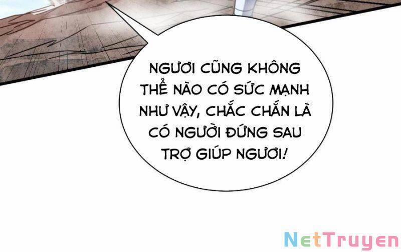 Ta Độ 999 Lần Thiên Kiếp 17 trang 22