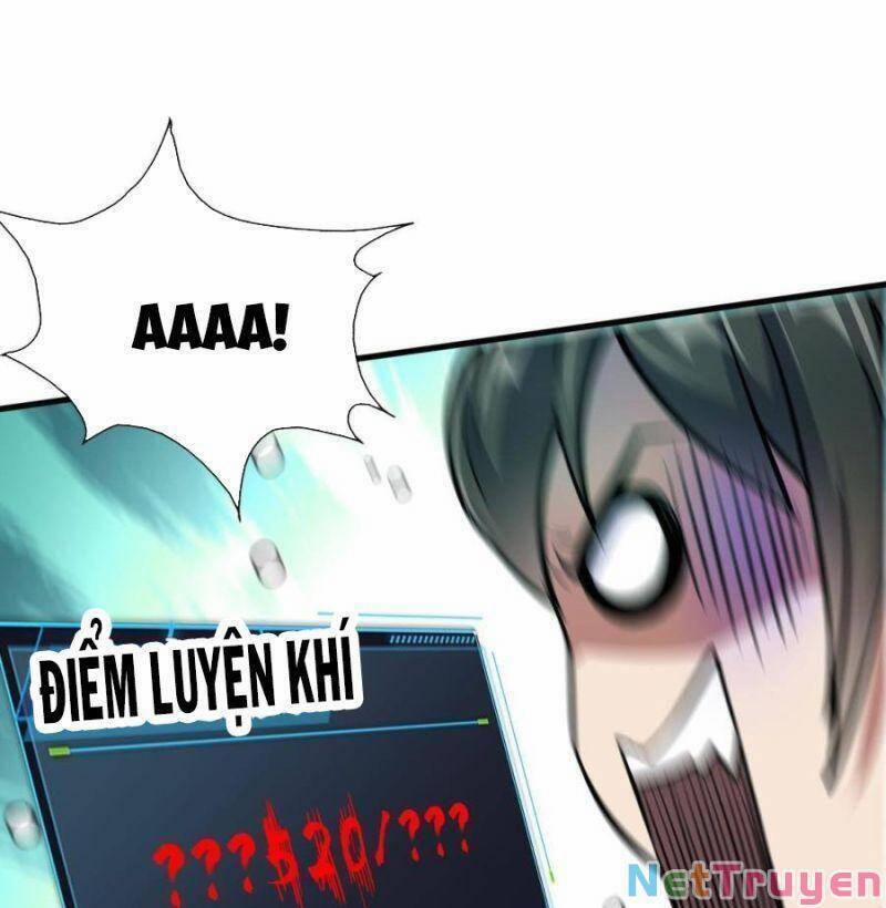 Ta Độ 999 Lần Thiên Kiếp 17 trang 34