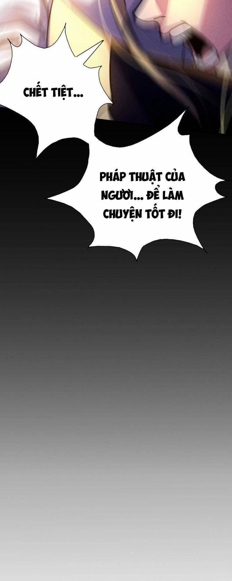 Ta Độ 999 Lần Thiên Kiếp 17 trang 5