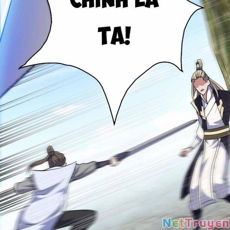 Ta Độ 999 Lần Thiên Kiếp 17 trang 52