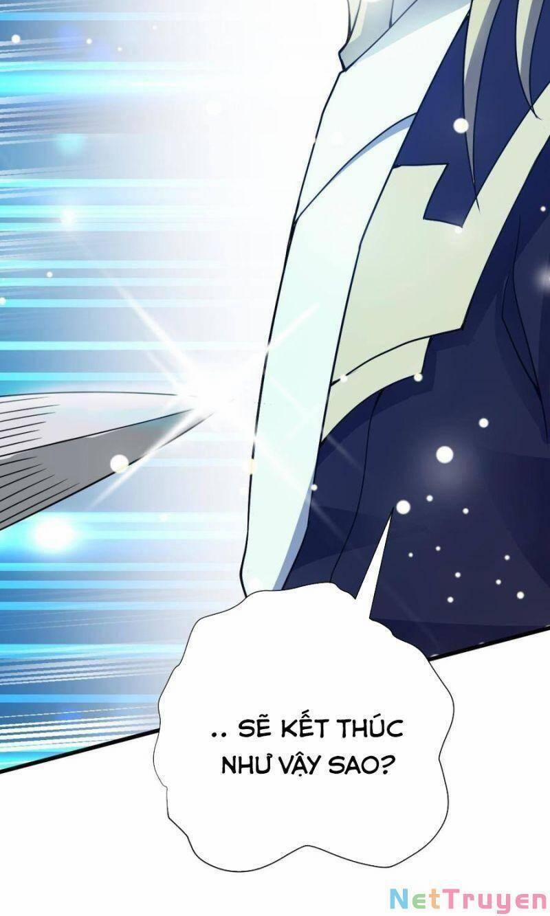Ta Độ 999 Lần Thiên Kiếp 17 trang 55