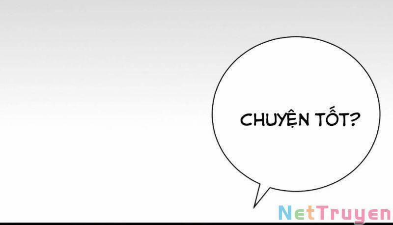 Ta Độ 999 Lần Thiên Kiếp 17 trang 6