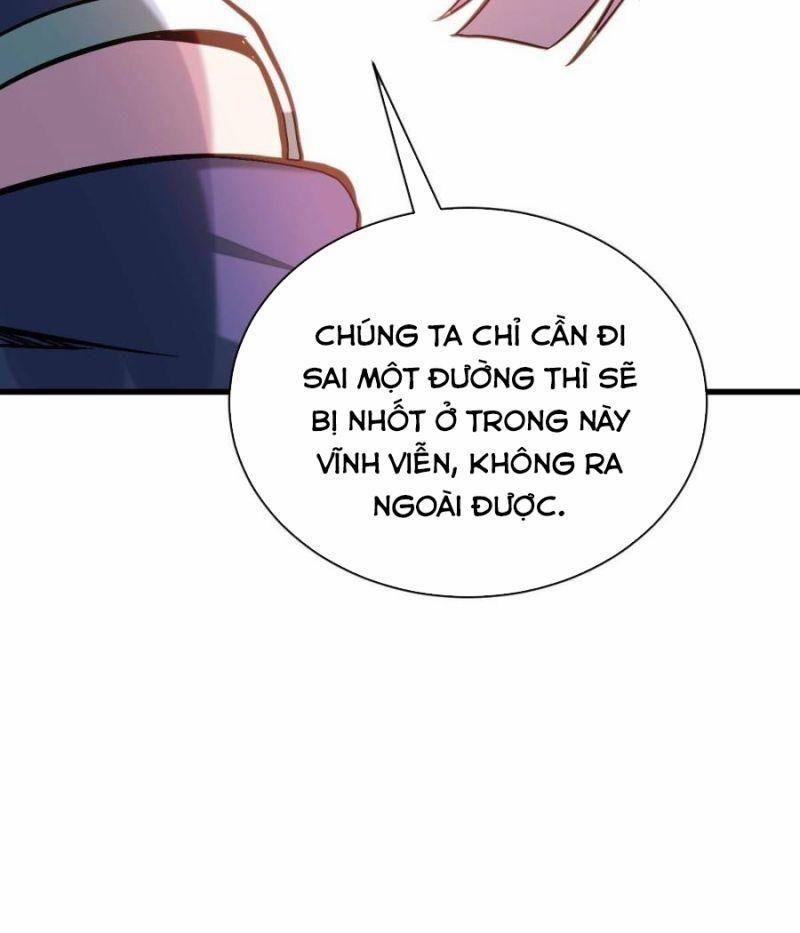 Ta Độ 999 Lần Thiên Kiếp 23 trang 17